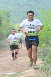 BIB: 2433
                            <button type="button" onclick="openModal(3606986)" class="btn btn-primary btn-sm float-right btn-popup" data-toggle="modal" data-target=".modal-high-quality">
                        <i class="fas fa-shopping-cart"></i> Add to Cart
                    </button>
                                            <button type="button" onclick="isThisMe(3606986, true)" class="btn btn-success btn-sm float-right btn-popup btn-isme hidden" data-toggle="tooltip" data-placement="bottom" title="นี่คือรูปของคุณใช่ไหม คลิกที่นี่เพื่อเอาเข้าอัลบั้ม">
                        <i class="fas fa-plus"></i> Add to album
                    </button>
                    <button type="button" onclick="isThisMe(3606986, false)" class="btn btn-warning btn-sm float-right btn-popup btn-isnotme hidden">
                        <i class="fas fa-ban"></i> Remove from album
                    </button>