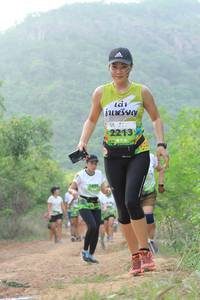 BIB: 2213
                            <button type="button" onclick="openModal(3618877)" class="btn btn-primary btn-sm float-right btn-popup" data-toggle="modal" data-target=".modal-high-quality">
                        <i class="fas fa-shopping-cart"></i> Add to Cart
                    </button>
                                            <button type="button" onclick="isThisMe(3618877, true)" class="btn btn-success btn-sm float-right btn-popup btn-isme hidden" data-toggle="tooltip" data-placement="bottom" title="นี่คือรูปของคุณใช่ไหม คลิกที่นี่เพื่อเอาเข้าอัลบั้ม">
                        <i class="fas fa-plus"></i> Add to album
                    </button>
                    <button type="button" onclick="isThisMe(3618877, false)" class="btn btn-warning btn-sm float-right btn-popup btn-isnotme hidden">
                        <i class="fas fa-ban"></i> Remove from album
                    </button>