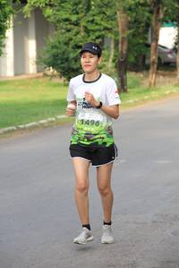 BIB: 1496
                            <button type="button" onclick="openModal(3627887)" class="btn btn-primary btn-sm float-right btn-popup" data-toggle="modal" data-target=".modal-high-quality">
                        <i class="fas fa-shopping-cart"></i> Add to Cart
                    </button>
                                            <button type="button" onclick="isThisMe(3627887, true)" class="btn btn-success btn-sm float-right btn-popup btn-isme hidden" data-toggle="tooltip" data-placement="bottom" title="นี่คือรูปของคุณใช่ไหม คลิกที่นี่เพื่อเอาเข้าอัลบั้ม">
                        <i class="fas fa-plus"></i> Add to album
                    </button>
                    <button type="button" onclick="isThisMe(3627887, false)" class="btn btn-warning btn-sm float-right btn-popup btn-isnotme hidden">
                        <i class="fas fa-ban"></i> Remove from album
                    </button>