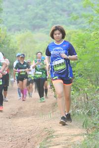 BIB: 2285
                            <button type="button" onclick="openModal(3613389)" class="btn btn-primary btn-sm float-right btn-popup" data-toggle="modal" data-target=".modal-high-quality">
                        <i class="fas fa-shopping-cart"></i> Add to Cart
                    </button>
                                            <button type="button" onclick="isThisMe(3613389, true)" class="btn btn-success btn-sm float-right btn-popup btn-isme hidden" data-toggle="tooltip" data-placement="bottom" title="นี่คือรูปของคุณใช่ไหม คลิกที่นี่เพื่อเอาเข้าอัลบั้ม">
                        <i class="fas fa-plus"></i> Add to album
                    </button>
                    <button type="button" onclick="isThisMe(3613389, false)" class="btn btn-warning btn-sm float-right btn-popup btn-isnotme hidden">
                        <i class="fas fa-ban"></i> Remove from album
                    </button>