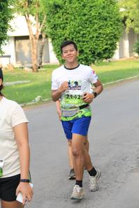 BIB: 
                            <button type="button" onclick="openModal(3625796)" class="btn btn-primary btn-sm float-right btn-popup" data-toggle="modal" data-target=".modal-high-quality">
                        <i class="fas fa-shopping-cart"></i> Add to Cart
                    </button>
                                            <button type="button" onclick="isThisMe(3625796, true)" class="btn btn-success btn-sm float-right btn-popup btn-isme hidden" data-toggle="tooltip" data-placement="bottom" title="นี่คือรูปของคุณใช่ไหม คลิกที่นี่เพื่อเอาเข้าอัลบั้ม">
                        <i class="fas fa-plus"></i> Add to album
                    </button>
                    <button type="button" onclick="isThisMe(3625796, false)" class="btn btn-warning btn-sm float-right btn-popup btn-isnotme hidden">
                        <i class="fas fa-ban"></i> Remove from album
                    </button>