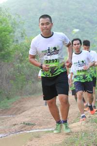 BIB: 2792
                            <button type="button" onclick="openModal(3608160)" class="btn btn-primary btn-sm float-right btn-popup" data-toggle="modal" data-target=".modal-high-quality">
                        <i class="fas fa-shopping-cart"></i> Add to Cart
                    </button>
                                            <button type="button" onclick="isThisMe(3608160, true)" class="btn btn-success btn-sm float-right btn-popup btn-isme hidden" data-toggle="tooltip" data-placement="bottom" title="นี่คือรูปของคุณใช่ไหม คลิกที่นี่เพื่อเอาเข้าอัลบั้ม">
                        <i class="fas fa-plus"></i> Add to album
                    </button>
                    <button type="button" onclick="isThisMe(3608160, false)" class="btn btn-warning btn-sm float-right btn-popup btn-isnotme hidden">
                        <i class="fas fa-ban"></i> Remove from album
                    </button>