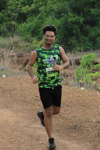 BIB: 
                            <button type="button" onclick="openModal(3624539)" class="btn btn-primary btn-sm float-right btn-popup" data-toggle="modal" data-target=".modal-high-quality">
                        <i class="fas fa-shopping-cart"></i> Add to Cart
                    </button>
                                            <button type="button" onclick="isThisMe(3624539, true)" class="btn btn-success btn-sm float-right btn-popup btn-isme hidden" data-toggle="tooltip" data-placement="bottom" title="นี่คือรูปของคุณใช่ไหม คลิกที่นี่เพื่อเอาเข้าอัลบั้ม">
                        <i class="fas fa-plus"></i> Add to album
                    </button>
                    <button type="button" onclick="isThisMe(3624539, false)" class="btn btn-warning btn-sm float-right btn-popup btn-isnotme hidden">
                        <i class="fas fa-ban"></i> Remove from album
                    </button>