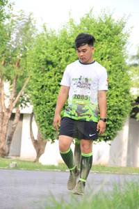 BIB: 2085
                            <button type="button" onclick="openModal(3628965)" class="btn btn-primary btn-sm float-right btn-popup" data-toggle="modal" data-target=".modal-high-quality">
                        <i class="fas fa-shopping-cart"></i> Add to Cart
                    </button>
                                            <button type="button" onclick="isThisMe(3628965, true)" class="btn btn-success btn-sm float-right btn-popup btn-isme hidden" data-toggle="tooltip" data-placement="bottom" title="นี่คือรูปของคุณใช่ไหม คลิกที่นี่เพื่อเอาเข้าอัลบั้ม">
                        <i class="fas fa-plus"></i> Add to album
                    </button>
                    <button type="button" onclick="isThisMe(3628965, false)" class="btn btn-warning btn-sm float-right btn-popup btn-isnotme hidden">
                        <i class="fas fa-ban"></i> Remove from album
                    </button>