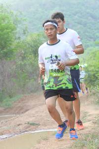 BIB: 1482
                            <button type="button" onclick="openModal(3607090)" class="btn btn-primary btn-sm float-right btn-popup" data-toggle="modal" data-target=".modal-high-quality">
                        <i class="fas fa-shopping-cart"></i> Add to Cart
                    </button>
                                            <button type="button" onclick="isThisMe(3607090, true)" class="btn btn-success btn-sm float-right btn-popup btn-isme hidden" data-toggle="tooltip" data-placement="bottom" title="นี่คือรูปของคุณใช่ไหม คลิกที่นี่เพื่อเอาเข้าอัลบั้ม">
                        <i class="fas fa-plus"></i> Add to album
                    </button>
                    <button type="button" onclick="isThisMe(3607090, false)" class="btn btn-warning btn-sm float-right btn-popup btn-isnotme hidden">
                        <i class="fas fa-ban"></i> Remove from album
                    </button>