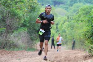 BIB: 
                            <button type="button" onclick="openModal(3584926)" class="btn btn-primary btn-sm float-right btn-popup" data-toggle="modal" data-target=".modal-high-quality">
                        <i class="fas fa-shopping-cart"></i> Add to Cart
                    </button>
                                            <button type="button" onclick="isThisMe(3584926, true)" class="btn btn-success btn-sm float-right btn-popup btn-isme hidden" data-toggle="tooltip" data-placement="bottom" title="นี่คือรูปของคุณใช่ไหม คลิกที่นี่เพื่อเอาเข้าอัลบั้ม">
                        <i class="fas fa-plus"></i> Add to album
                    </button>
                    <button type="button" onclick="isThisMe(3584926, false)" class="btn btn-warning btn-sm float-right btn-popup btn-isnotme hidden">
                        <i class="fas fa-ban"></i> Remove from album
                    </button>