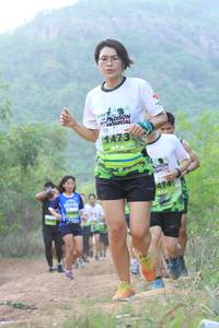 BIB: 
                            <button type="button" onclick="openModal(3602254)" class="btn btn-primary btn-sm float-right btn-popup" data-toggle="modal" data-target=".modal-high-quality">
                        <i class="fas fa-shopping-cart"></i> Add to Cart
                    </button>
                                            <button type="button" onclick="isThisMe(3602254, true)" class="btn btn-success btn-sm float-right btn-popup btn-isme hidden" data-toggle="tooltip" data-placement="bottom" title="นี่คือรูปของคุณใช่ไหม คลิกที่นี่เพื่อเอาเข้าอัลบั้ม">
                        <i class="fas fa-plus"></i> Add to album
                    </button>
                    <button type="button" onclick="isThisMe(3602254, false)" class="btn btn-warning btn-sm float-right btn-popup btn-isnotme hidden">
                        <i class="fas fa-ban"></i> Remove from album
                    </button>