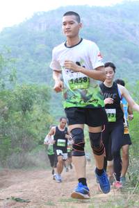 BIB: 1458
                            <button type="button" onclick="openModal(3589546)" class="btn btn-primary btn-sm float-right btn-popup" data-toggle="modal" data-target=".modal-high-quality">
                        <i class="fas fa-shopping-cart"></i> Add to Cart
                    </button>
                                            <button type="button" onclick="isThisMe(3589546, true)" class="btn btn-success btn-sm float-right btn-popup btn-isme hidden" data-toggle="tooltip" data-placement="bottom" title="นี่คือรูปของคุณใช่ไหม คลิกที่นี่เพื่อเอาเข้าอัลบั้ม">
                        <i class="fas fa-plus"></i> Add to album
                    </button>
                    <button type="button" onclick="isThisMe(3589546, false)" class="btn btn-warning btn-sm float-right btn-popup btn-isnotme hidden">
                        <i class="fas fa-ban"></i> Remove from album
                    </button>