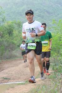 BIB: 1331, 1721
                            <button type="button" onclick="openModal(3607807)" class="btn btn-primary btn-sm float-right btn-popup" data-toggle="modal" data-target=".modal-high-quality">
                        <i class="fas fa-shopping-cart"></i> Add to Cart
                    </button>
                                            <button type="button" onclick="isThisMe(3607807, true)" class="btn btn-success btn-sm float-right btn-popup btn-isme hidden" data-toggle="tooltip" data-placement="bottom" title="นี่คือรูปของคุณใช่ไหม คลิกที่นี่เพื่อเอาเข้าอัลบั้ม">
                        <i class="fas fa-plus"></i> Add to album
                    </button>
                    <button type="button" onclick="isThisMe(3607807, false)" class="btn btn-warning btn-sm float-right btn-popup btn-isnotme hidden">
                        <i class="fas fa-ban"></i> Remove from album
                    </button>