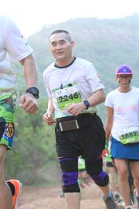 BIB: 
                            <button type="button" onclick="openModal(3604662)" class="btn btn-primary btn-sm float-right btn-popup" data-toggle="modal" data-target=".modal-high-quality">
                        <i class="fas fa-shopping-cart"></i> Add to Cart
                    </button>
                                            <button type="button" onclick="isThisMe(3604662, true)" class="btn btn-success btn-sm float-right btn-popup btn-isme hidden" data-toggle="tooltip" data-placement="bottom" title="นี่คือรูปของคุณใช่ไหม คลิกที่นี่เพื่อเอาเข้าอัลบั้ม">
                        <i class="fas fa-plus"></i> Add to album
                    </button>
                    <button type="button" onclick="isThisMe(3604662, false)" class="btn btn-warning btn-sm float-right btn-popup btn-isnotme hidden">
                        <i class="fas fa-ban"></i> Remove from album
                    </button>