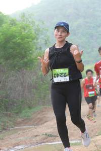 BIB: 
                            <button type="button" onclick="openModal(3609693)" class="btn btn-primary btn-sm float-right btn-popup" data-toggle="modal" data-target=".modal-high-quality">
                        <i class="fas fa-shopping-cart"></i> Add to Cart
                    </button>
                                            <button type="button" onclick="isThisMe(3609693, true)" class="btn btn-success btn-sm float-right btn-popup btn-isme hidden" data-toggle="tooltip" data-placement="bottom" title="นี่คือรูปของคุณใช่ไหม คลิกที่นี่เพื่อเอาเข้าอัลบั้ม">
                        <i class="fas fa-plus"></i> Add to album
                    </button>
                    <button type="button" onclick="isThisMe(3609693, false)" class="btn btn-warning btn-sm float-right btn-popup btn-isnotme hidden">
                        <i class="fas fa-ban"></i> Remove from album
                    </button>