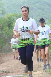 BIB: 2149, 1851
                            <button type="button" onclick="openModal(3610071)" class="btn btn-primary btn-sm float-right btn-popup" data-toggle="modal" data-target=".modal-high-quality">
                        <i class="fas fa-shopping-cart"></i> Add to Cart
                    </button>
                                            <button type="button" onclick="isThisMe(3610071, true)" class="btn btn-success btn-sm float-right btn-popup btn-isme hidden" data-toggle="tooltip" data-placement="bottom" title="นี่คือรูปของคุณใช่ไหม คลิกที่นี่เพื่อเอาเข้าอัลบั้ม">
                        <i class="fas fa-plus"></i> Add to album
                    </button>
                    <button type="button" onclick="isThisMe(3610071, false)" class="btn btn-warning btn-sm float-right btn-popup btn-isnotme hidden">
                        <i class="fas fa-ban"></i> Remove from album
                    </button>