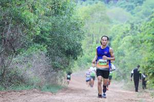 BIB: 1545
                            <button type="button" onclick="openModal(3585493)" class="btn btn-primary btn-sm float-right btn-popup" data-toggle="modal" data-target=".modal-high-quality">
                        <i class="fas fa-shopping-cart"></i> Add to Cart
                    </button>
                                            <button type="button" onclick="isThisMe(3585493, true)" class="btn btn-success btn-sm float-right btn-popup btn-isme hidden" data-toggle="tooltip" data-placement="bottom" title="นี่คือรูปของคุณใช่ไหม คลิกที่นี่เพื่อเอาเข้าอัลบั้ม">
                        <i class="fas fa-plus"></i> Add to album
                    </button>
                    <button type="button" onclick="isThisMe(3585493, false)" class="btn btn-warning btn-sm float-right btn-popup btn-isnotme hidden">
                        <i class="fas fa-ban"></i> Remove from album
                    </button>