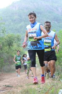 BIB: 200, 2067
                            <button type="button" onclick="openModal(3602506)" class="btn btn-primary btn-sm float-right btn-popup" data-toggle="modal" data-target=".modal-high-quality">
                        <i class="fas fa-shopping-cart"></i> Add to Cart
                    </button>
                                            <button type="button" onclick="isThisMe(3602506, true)" class="btn btn-success btn-sm float-right btn-popup btn-isme hidden" data-toggle="tooltip" data-placement="bottom" title="นี่คือรูปของคุณใช่ไหม คลิกที่นี่เพื่อเอาเข้าอัลบั้ม">
                        <i class="fas fa-plus"></i> Add to album
                    </button>
                    <button type="button" onclick="isThisMe(3602506, false)" class="btn btn-warning btn-sm float-right btn-popup btn-isnotme hidden">
                        <i class="fas fa-ban"></i> Remove from album
                    </button>