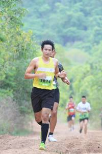 BIB: 1874
                            <button type="button" onclick="openModal(3585191)" class="btn btn-primary btn-sm float-right btn-popup" data-toggle="modal" data-target=".modal-high-quality">
                        <i class="fas fa-shopping-cart"></i> Add to Cart
                    </button>
                                            <button type="button" onclick="isThisMe(3585191, true)" class="btn btn-success btn-sm float-right btn-popup btn-isme hidden" data-toggle="tooltip" data-placement="bottom" title="นี่คือรูปของคุณใช่ไหม คลิกที่นี่เพื่อเอาเข้าอัลบั้ม">
                        <i class="fas fa-plus"></i> Add to album
                    </button>
                    <button type="button" onclick="isThisMe(3585191, false)" class="btn btn-warning btn-sm float-right btn-popup btn-isnotme hidden">
                        <i class="fas fa-ban"></i> Remove from album
                    </button>