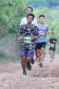 BIB: 2083
                            <button type="button" onclick="openModal(3585665)" class="btn btn-primary btn-sm float-right btn-popup" data-toggle="modal" data-target=".modal-high-quality">
                        <i class="fas fa-shopping-cart"></i> Add to Cart
                    </button>
                                            <button type="button" onclick="isThisMe(3585665, true)" class="btn btn-success btn-sm float-right btn-popup btn-isme hidden" data-toggle="tooltip" data-placement="bottom" title="นี่คือรูปของคุณใช่ไหม คลิกที่นี่เพื่อเอาเข้าอัลบั้ม">
                        <i class="fas fa-plus"></i> Add to album
                    </button>
                    <button type="button" onclick="isThisMe(3585665, false)" class="btn btn-warning btn-sm float-right btn-popup btn-isnotme hidden">
                        <i class="fas fa-ban"></i> Remove from album
                    </button>