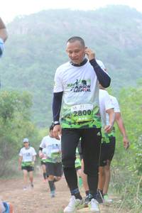 BIB: 2800
                            <button type="button" onclick="openModal(3604690)" class="btn btn-primary btn-sm float-right btn-popup" data-toggle="modal" data-target=".modal-high-quality">
                        <i class="fas fa-shopping-cart"></i> Add to Cart
                    </button>
                                            <button type="button" onclick="isThisMe(3604690, true)" class="btn btn-success btn-sm float-right btn-popup btn-isme hidden" data-toggle="tooltip" data-placement="bottom" title="นี่คือรูปของคุณใช่ไหม คลิกที่นี่เพื่อเอาเข้าอัลบั้ม">
                        <i class="fas fa-plus"></i> Add to album
                    </button>
                    <button type="button" onclick="isThisMe(3604690, false)" class="btn btn-warning btn-sm float-right btn-popup btn-isnotme hidden">
                        <i class="fas fa-ban"></i> Remove from album
                    </button>