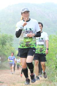 BIB: 1620, 
                            <button type="button" onclick="openModal(3614986)" class="btn btn-primary btn-sm float-right btn-popup" data-toggle="modal" data-target=".modal-high-quality">
                        <i class="fas fa-shopping-cart"></i> Add to Cart
                    </button>
                                            <button type="button" onclick="isThisMe(3614986, true)" class="btn btn-success btn-sm float-right btn-popup btn-isme hidden" data-toggle="tooltip" data-placement="bottom" title="นี่คือรูปของคุณใช่ไหม คลิกที่นี่เพื่อเอาเข้าอัลบั้ม">
                        <i class="fas fa-plus"></i> Add to album
                    </button>
                    <button type="button" onclick="isThisMe(3614986, false)" class="btn btn-warning btn-sm float-right btn-popup btn-isnotme hidden">
                        <i class="fas fa-ban"></i> Remove from album
                    </button>