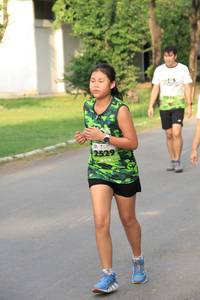 BIB: 2529
                            <button type="button" onclick="openModal(3626440)" class="btn btn-primary btn-sm float-right btn-popup" data-toggle="modal" data-target=".modal-high-quality">
                        <i class="fas fa-shopping-cart"></i> Add to Cart
                    </button>
                                            <button type="button" onclick="isThisMe(3626440, true)" class="btn btn-success btn-sm float-right btn-popup btn-isme hidden" data-toggle="tooltip" data-placement="bottom" title="นี่คือรูปของคุณใช่ไหม คลิกที่นี่เพื่อเอาเข้าอัลบั้ม">
                        <i class="fas fa-plus"></i> Add to album
                    </button>
                    <button type="button" onclick="isThisMe(3626440, false)" class="btn btn-warning btn-sm float-right btn-popup btn-isnotme hidden">
                        <i class="fas fa-ban"></i> Remove from album
                    </button>