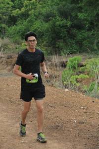 BIB: 
                            <button type="button" onclick="openModal(3624624)" class="btn btn-primary btn-sm float-right btn-popup" data-toggle="modal" data-target=".modal-high-quality">
                        <i class="fas fa-shopping-cart"></i> Add to Cart
                    </button>
                                            <button type="button" onclick="isThisMe(3624624, true)" class="btn btn-success btn-sm float-right btn-popup btn-isme hidden" data-toggle="tooltip" data-placement="bottom" title="นี่คือรูปของคุณใช่ไหม คลิกที่นี่เพื่อเอาเข้าอัลบั้ม">
                        <i class="fas fa-plus"></i> Add to album
                    </button>
                    <button type="button" onclick="isThisMe(3624624, false)" class="btn btn-warning btn-sm float-right btn-popup btn-isnotme hidden">
                        <i class="fas fa-ban"></i> Remove from album
                    </button>