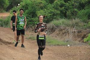 BIB: 2764
                            <button type="button" onclick="openModal(3624320)" class="btn btn-primary btn-sm float-right btn-popup" data-toggle="modal" data-target=".modal-high-quality">
                        <i class="fas fa-shopping-cart"></i> Add to Cart
                    </button>
                                            <button type="button" onclick="isThisMe(3624320, true)" class="btn btn-success btn-sm float-right btn-popup btn-isme hidden" data-toggle="tooltip" data-placement="bottom" title="นี่คือรูปของคุณใช่ไหม คลิกที่นี่เพื่อเอาเข้าอัลบั้ม">
                        <i class="fas fa-plus"></i> Add to album
                    </button>
                    <button type="button" onclick="isThisMe(3624320, false)" class="btn btn-warning btn-sm float-right btn-popup btn-isnotme hidden">
                        <i class="fas fa-ban"></i> Remove from album
                    </button>