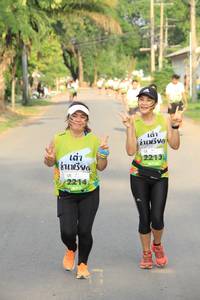 BIB: 2213, 2214
                            <button type="button" onclick="openModal(3626816)" class="btn btn-primary btn-sm float-right btn-popup" data-toggle="modal" data-target=".modal-high-quality">
                        <i class="fas fa-shopping-cart"></i> Add to Cart
                    </button>
                                            <button type="button" onclick="isThisMe(3626816, true)" class="btn btn-success btn-sm float-right btn-popup btn-isme hidden" data-toggle="tooltip" data-placement="bottom" title="นี่คือรูปของคุณใช่ไหม คลิกที่นี่เพื่อเอาเข้าอัลบั้ม">
                        <i class="fas fa-plus"></i> Add to album
                    </button>
                    <button type="button" onclick="isThisMe(3626816, false)" class="btn btn-warning btn-sm float-right btn-popup btn-isnotme hidden">
                        <i class="fas fa-ban"></i> Remove from album
                    </button>