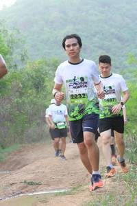 BIB: 2232, 
                            <button type="button" onclick="openModal(3608154)" class="btn btn-primary btn-sm float-right btn-popup" data-toggle="modal" data-target=".modal-high-quality">
                        <i class="fas fa-shopping-cart"></i> Add to Cart
                    </button>
                                            <button type="button" onclick="isThisMe(3608154, true)" class="btn btn-success btn-sm float-right btn-popup btn-isme hidden" data-toggle="tooltip" data-placement="bottom" title="นี่คือรูปของคุณใช่ไหม คลิกที่นี่เพื่อเอาเข้าอัลบั้ม">
                        <i class="fas fa-plus"></i> Add to album
                    </button>
                    <button type="button" onclick="isThisMe(3608154, false)" class="btn btn-warning btn-sm float-right btn-popup btn-isnotme hidden">
                        <i class="fas fa-ban"></i> Remove from album
                    </button>