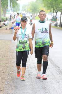 BIB: 
                            <button type="button" onclick="openModal(3630254)" class="btn btn-primary btn-sm float-right btn-popup" data-toggle="modal" data-target=".modal-high-quality">
                        <i class="fas fa-shopping-cart"></i> Add to Cart
                    </button>
                                            <button type="button" onclick="isThisMe(3630254, true)" class="btn btn-success btn-sm float-right btn-popup btn-isme hidden" data-toggle="tooltip" data-placement="bottom" title="นี่คือรูปของคุณใช่ไหม คลิกที่นี่เพื่อเอาเข้าอัลบั้ม">
                        <i class="fas fa-plus"></i> Add to album
                    </button>
                    <button type="button" onclick="isThisMe(3630254, false)" class="btn btn-warning btn-sm float-right btn-popup btn-isnotme hidden">
                        <i class="fas fa-ban"></i> Remove from album
                    </button>