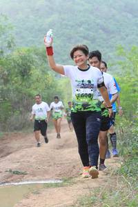 BIB: 
                            <button type="button" onclick="openModal(3608956)" class="btn btn-primary btn-sm float-right btn-popup" data-toggle="modal" data-target=".modal-high-quality">
                        <i class="fas fa-shopping-cart"></i> Add to Cart
                    </button>
                                            <button type="button" onclick="isThisMe(3608956, true)" class="btn btn-success btn-sm float-right btn-popup btn-isme hidden" data-toggle="tooltip" data-placement="bottom" title="นี่คือรูปของคุณใช่ไหม คลิกที่นี่เพื่อเอาเข้าอัลบั้ม">
                        <i class="fas fa-plus"></i> Add to album
                    </button>
                    <button type="button" onclick="isThisMe(3608956, false)" class="btn btn-warning btn-sm float-right btn-popup btn-isnotme hidden">
                        <i class="fas fa-ban"></i> Remove from album
                    </button>