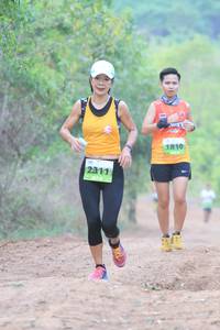 BIB: 1810, 2311, 
                            <button type="button" onclick="openModal(3586957)" class="btn btn-primary btn-sm float-right btn-popup" data-toggle="modal" data-target=".modal-high-quality">
                        <i class="fas fa-shopping-cart"></i> Add to Cart
                    </button>
                                            <button type="button" onclick="isThisMe(3586957, true)" class="btn btn-success btn-sm float-right btn-popup btn-isme hidden" data-toggle="tooltip" data-placement="bottom" title="นี่คือรูปของคุณใช่ไหม คลิกที่นี่เพื่อเอาเข้าอัลบั้ม">
                        <i class="fas fa-plus"></i> Add to album
                    </button>
                    <button type="button" onclick="isThisMe(3586957, false)" class="btn btn-warning btn-sm float-right btn-popup btn-isnotme hidden">
                        <i class="fas fa-ban"></i> Remove from album
                    </button>