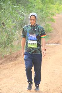 BIB: 1913
                            <button type="button" onclick="openModal(3624202)" class="btn btn-primary btn-sm float-right btn-popup" data-toggle="modal" data-target=".modal-high-quality">
                        <i class="fas fa-shopping-cart"></i> Add to Cart
                    </button>
                                            <button type="button" onclick="isThisMe(3624202, true)" class="btn btn-success btn-sm float-right btn-popup btn-isme hidden" data-toggle="tooltip" data-placement="bottom" title="นี่คือรูปของคุณใช่ไหม คลิกที่นี่เพื่อเอาเข้าอัลบั้ม">
                        <i class="fas fa-plus"></i> Add to album
                    </button>
                    <button type="button" onclick="isThisMe(3624202, false)" class="btn btn-warning btn-sm float-right btn-popup btn-isnotme hidden">
                        <i class="fas fa-ban"></i> Remove from album
                    </button>