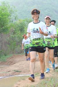 BIB: 13621363
                            <button type="button" onclick="openModal(3610445)" class="btn btn-primary btn-sm float-right btn-popup" data-toggle="modal" data-target=".modal-high-quality">
                        <i class="fas fa-shopping-cart"></i> Add to Cart
                    </button>
                                            <button type="button" onclick="isThisMe(3610445, true)" class="btn btn-success btn-sm float-right btn-popup btn-isme hidden" data-toggle="tooltip" data-placement="bottom" title="นี่คือรูปของคุณใช่ไหม คลิกที่นี่เพื่อเอาเข้าอัลบั้ม">
                        <i class="fas fa-plus"></i> Add to album
                    </button>
                    <button type="button" onclick="isThisMe(3610445, false)" class="btn btn-warning btn-sm float-right btn-popup btn-isnotme hidden">
                        <i class="fas fa-ban"></i> Remove from album
                    </button>