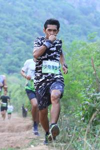 BIB: 2083
                            <button type="button" onclick="openModal(3585674)" class="btn btn-primary btn-sm float-right btn-popup" data-toggle="modal" data-target=".modal-high-quality">
                        <i class="fas fa-shopping-cart"></i> Add to Cart
                    </button>
                                            <button type="button" onclick="isThisMe(3585674, true)" class="btn btn-success btn-sm float-right btn-popup btn-isme hidden" data-toggle="tooltip" data-placement="bottom" title="นี่คือรูปของคุณใช่ไหม คลิกที่นี่เพื่อเอาเข้าอัลบั้ม">
                        <i class="fas fa-plus"></i> Add to album
                    </button>
                    <button type="button" onclick="isThisMe(3585674, false)" class="btn btn-warning btn-sm float-right btn-popup btn-isnotme hidden">
                        <i class="fas fa-ban"></i> Remove from album
                    </button>