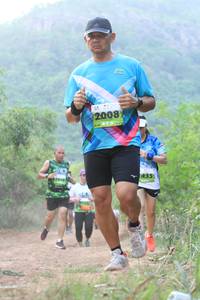 BIB: 2008
                            <button type="button" onclick="openModal(3603308)" class="btn btn-primary btn-sm float-right btn-popup" data-toggle="modal" data-target=".modal-high-quality">
                        <i class="fas fa-shopping-cart"></i> Add to Cart
                    </button>
                                            <button type="button" onclick="isThisMe(3603308, true)" class="btn btn-success btn-sm float-right btn-popup btn-isme hidden" data-toggle="tooltip" data-placement="bottom" title="นี่คือรูปของคุณใช่ไหม คลิกที่นี่เพื่อเอาเข้าอัลบั้ม">
                        <i class="fas fa-plus"></i> Add to album
                    </button>
                    <button type="button" onclick="isThisMe(3603308, false)" class="btn btn-warning btn-sm float-right btn-popup btn-isnotme hidden">
                        <i class="fas fa-ban"></i> Remove from album
                    </button>