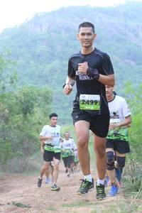 BIB: 2499
                            <button type="button" onclick="openModal(3589535)" class="btn btn-primary btn-sm float-right btn-popup" data-toggle="modal" data-target=".modal-high-quality">
                        <i class="fas fa-shopping-cart"></i> Add to Cart
                    </button>
                                            <button type="button" onclick="isThisMe(3589535, true)" class="btn btn-success btn-sm float-right btn-popup btn-isme hidden" data-toggle="tooltip" data-placement="bottom" title="นี่คือรูปของคุณใช่ไหม คลิกที่นี่เพื่อเอาเข้าอัลบั้ม">
                        <i class="fas fa-plus"></i> Add to album
                    </button>
                    <button type="button" onclick="isThisMe(3589535, false)" class="btn btn-warning btn-sm float-right btn-popup btn-isnotme hidden">
                        <i class="fas fa-ban"></i> Remove from album
                    </button>