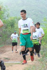 BIB: 
                            <button type="button" onclick="openModal(3612225)" class="btn btn-primary btn-sm float-right btn-popup" data-toggle="modal" data-target=".modal-high-quality">
                        <i class="fas fa-shopping-cart"></i> Add to Cart
                    </button>
                                            <button type="button" onclick="isThisMe(3612225, true)" class="btn btn-success btn-sm float-right btn-popup btn-isme hidden" data-toggle="tooltip" data-placement="bottom" title="นี่คือรูปของคุณใช่ไหม คลิกที่นี่เพื่อเอาเข้าอัลบั้ม">
                        <i class="fas fa-plus"></i> Add to album
                    </button>
                    <button type="button" onclick="isThisMe(3612225, false)" class="btn btn-warning btn-sm float-right btn-popup btn-isnotme hidden">
                        <i class="fas fa-ban"></i> Remove from album
                    </button>