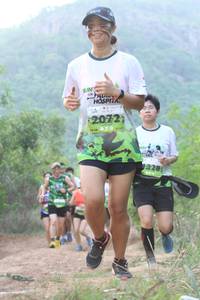 BIB: 2072, 328
                            <button type="button" onclick="openModal(3602753)" class="btn btn-primary btn-sm float-right btn-popup" data-toggle="modal" data-target=".modal-high-quality">
                        <i class="fas fa-shopping-cart"></i> Add to Cart
                    </button>
                                            <button type="button" onclick="isThisMe(3602753, true)" class="btn btn-success btn-sm float-right btn-popup btn-isme hidden" data-toggle="tooltip" data-placement="bottom" title="นี่คือรูปของคุณใช่ไหม คลิกที่นี่เพื่อเอาเข้าอัลบั้ม">
                        <i class="fas fa-plus"></i> Add to album
                    </button>
                    <button type="button" onclick="isThisMe(3602753, false)" class="btn btn-warning btn-sm float-right btn-popup btn-isnotme hidden">
                        <i class="fas fa-ban"></i> Remove from album
                    </button>