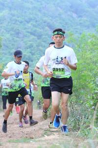 BIB: 2312, 395
                            <button type="button" onclick="openModal(3586781)" class="btn btn-primary btn-sm float-right btn-popup" data-toggle="modal" data-target=".modal-high-quality">
                        <i class="fas fa-shopping-cart"></i> Add to Cart
                    </button>
                                            <button type="button" onclick="isThisMe(3586781, true)" class="btn btn-success btn-sm float-right btn-popup btn-isme hidden" data-toggle="tooltip" data-placement="bottom" title="นี่คือรูปของคุณใช่ไหม คลิกที่นี่เพื่อเอาเข้าอัลบั้ม">
                        <i class="fas fa-plus"></i> Add to album
                    </button>
                    <button type="button" onclick="isThisMe(3586781, false)" class="btn btn-warning btn-sm float-right btn-popup btn-isnotme hidden">
                        <i class="fas fa-ban"></i> Remove from album
                    </button>