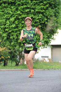 BIB: 1527
                            <button type="button" onclick="openModal(3628757)" class="btn btn-primary btn-sm float-right btn-popup" data-toggle="modal" data-target=".modal-high-quality">
                        <i class="fas fa-shopping-cart"></i> Add to Cart
                    </button>
                                            <button type="button" onclick="isThisMe(3628757, true)" class="btn btn-success btn-sm float-right btn-popup btn-isme hidden" data-toggle="tooltip" data-placement="bottom" title="นี่คือรูปของคุณใช่ไหม คลิกที่นี่เพื่อเอาเข้าอัลบั้ม">
                        <i class="fas fa-plus"></i> Add to album
                    </button>
                    <button type="button" onclick="isThisMe(3628757, false)" class="btn btn-warning btn-sm float-right btn-popup btn-isnotme hidden">
                        <i class="fas fa-ban"></i> Remove from album
                    </button>