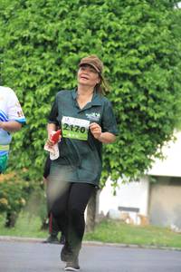 BIB: 
                            <button type="button" onclick="openModal(3628952)" class="btn btn-primary btn-sm float-right btn-popup" data-toggle="modal" data-target=".modal-high-quality">
                        <i class="fas fa-shopping-cart"></i> Add to Cart
                    </button>
                                            <button type="button" onclick="isThisMe(3628952, true)" class="btn btn-success btn-sm float-right btn-popup btn-isme hidden" data-toggle="tooltip" data-placement="bottom" title="นี่คือรูปของคุณใช่ไหม คลิกที่นี่เพื่อเอาเข้าอัลบั้ม">
                        <i class="fas fa-plus"></i> Add to album
                    </button>
                    <button type="button" onclick="isThisMe(3628952, false)" class="btn btn-warning btn-sm float-right btn-popup btn-isnotme hidden">
                        <i class="fas fa-ban"></i> Remove from album
                    </button>