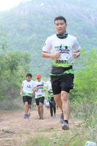 BIB: 2507
                            <button type="button" onclick="openModal(3602966)" class="btn btn-primary btn-sm float-right btn-popup" data-toggle="modal" data-target=".modal-high-quality">
                        <i class="fas fa-shopping-cart"></i> Add to Cart
                    </button>
                                            <button type="button" onclick="isThisMe(3602966, true)" class="btn btn-success btn-sm float-right btn-popup btn-isme hidden" data-toggle="tooltip" data-placement="bottom" title="นี่คือรูปของคุณใช่ไหม คลิกที่นี่เพื่อเอาเข้าอัลบั้ม">
                        <i class="fas fa-plus"></i> Add to album
                    </button>
                    <button type="button" onclick="isThisMe(3602966, false)" class="btn btn-warning btn-sm float-right btn-popup btn-isnotme hidden">
                        <i class="fas fa-ban"></i> Remove from album
                    </button>