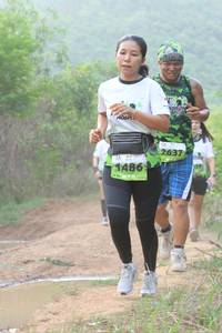 BIB: 1486
                            <button type="button" onclick="openModal(3612806)" class="btn btn-primary btn-sm float-right btn-popup" data-toggle="modal" data-target=".modal-high-quality">
                        <i class="fas fa-shopping-cart"></i> Add to Cart
                    </button>
                                            <button type="button" onclick="isThisMe(3612806, true)" class="btn btn-success btn-sm float-right btn-popup btn-isme hidden" data-toggle="tooltip" data-placement="bottom" title="นี่คือรูปของคุณใช่ไหม คลิกที่นี่เพื่อเอาเข้าอัลบั้ม">
                        <i class="fas fa-plus"></i> Add to album
                    </button>
                    <button type="button" onclick="isThisMe(3612806, false)" class="btn btn-warning btn-sm float-right btn-popup btn-isnotme hidden">
                        <i class="fas fa-ban"></i> Remove from album
                    </button>