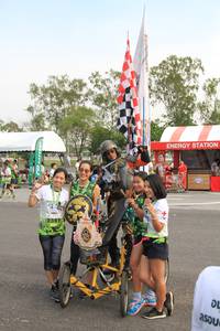 BIB: 2381
                            <button type="button" onclick="openModal(3631080)" class="btn btn-primary btn-sm float-right btn-popup" data-toggle="modal" data-target=".modal-high-quality">
                        <i class="fas fa-shopping-cart"></i> Add to Cart
                    </button>
                                            <button type="button" onclick="isThisMe(3631080, true)" class="btn btn-success btn-sm float-right btn-popup btn-isme hidden" data-toggle="tooltip" data-placement="bottom" title="นี่คือรูปของคุณใช่ไหม คลิกที่นี่เพื่อเอาเข้าอัลบั้ม">
                        <i class="fas fa-plus"></i> Add to album
                    </button>
                    <button type="button" onclick="isThisMe(3631080, false)" class="btn btn-warning btn-sm float-right btn-popup btn-isnotme hidden">
                        <i class="fas fa-ban"></i> Remove from album
                    </button>