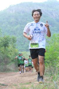 BIB: 2244
                            <button type="button" onclick="openModal(3602115)" class="btn btn-primary btn-sm float-right btn-popup" data-toggle="modal" data-target=".modal-high-quality">
                        <i class="fas fa-shopping-cart"></i> Add to Cart
                    </button>
                                            <button type="button" onclick="isThisMe(3602115, true)" class="btn btn-success btn-sm float-right btn-popup btn-isme hidden" data-toggle="tooltip" data-placement="bottom" title="นี่คือรูปของคุณใช่ไหม คลิกที่นี่เพื่อเอาเข้าอัลบั้ม">
                        <i class="fas fa-plus"></i> Add to album
                    </button>
                    <button type="button" onclick="isThisMe(3602115, false)" class="btn btn-warning btn-sm float-right btn-popup btn-isnotme hidden">
                        <i class="fas fa-ban"></i> Remove from album
                    </button>