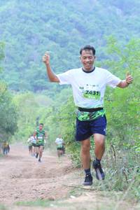 BIB: 2431
                            <button type="button" onclick="openModal(3586593)" class="btn btn-primary btn-sm float-right btn-popup" data-toggle="modal" data-target=".modal-high-quality">
                        <i class="fas fa-shopping-cart"></i> Add to Cart
                    </button>
                                            <button type="button" onclick="isThisMe(3586593, true)" class="btn btn-success btn-sm float-right btn-popup btn-isme hidden" data-toggle="tooltip" data-placement="bottom" title="นี่คือรูปของคุณใช่ไหม คลิกที่นี่เพื่อเอาเข้าอัลบั้ม">
                        <i class="fas fa-plus"></i> Add to album
                    </button>
                    <button type="button" onclick="isThisMe(3586593, false)" class="btn btn-warning btn-sm float-right btn-popup btn-isnotme hidden">
                        <i class="fas fa-ban"></i> Remove from album
                    </button>