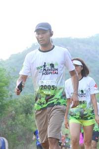 BIB: 2005
                            <button type="button" onclick="openModal(3591791)" class="btn btn-primary btn-sm float-right btn-popup" data-toggle="modal" data-target=".modal-high-quality">
                        <i class="fas fa-shopping-cart"></i> Add to Cart
                    </button>
                                            <button type="button" onclick="isThisMe(3591791, true)" class="btn btn-success btn-sm float-right btn-popup btn-isme hidden" data-toggle="tooltip" data-placement="bottom" title="นี่คือรูปของคุณใช่ไหม คลิกที่นี่เพื่อเอาเข้าอัลบั้ม">
                        <i class="fas fa-plus"></i> Add to album
                    </button>
                    <button type="button" onclick="isThisMe(3591791, false)" class="btn btn-warning btn-sm float-right btn-popup btn-isnotme hidden">
                        <i class="fas fa-ban"></i> Remove from album
                    </button>