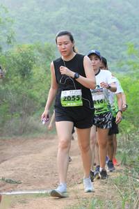 BIB: 205516
                            <button type="button" onclick="openModal(3608474)" class="btn btn-primary btn-sm float-right btn-popup" data-toggle="modal" data-target=".modal-high-quality">
                        <i class="fas fa-shopping-cart"></i> Add to Cart
                    </button>
                                            <button type="button" onclick="isThisMe(3608474, true)" class="btn btn-success btn-sm float-right btn-popup btn-isme hidden" data-toggle="tooltip" data-placement="bottom" title="นี่คือรูปของคุณใช่ไหม คลิกที่นี่เพื่อเอาเข้าอัลบั้ม">
                        <i class="fas fa-plus"></i> Add to album
                    </button>
                    <button type="button" onclick="isThisMe(3608474, false)" class="btn btn-warning btn-sm float-right btn-popup btn-isnotme hidden">
                        <i class="fas fa-ban"></i> Remove from album
                    </button>