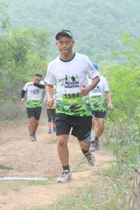 BIB: 
                            <button type="button" onclick="openModal(3612366)" class="btn btn-primary btn-sm float-right btn-popup" data-toggle="modal" data-target=".modal-high-quality">
                        <i class="fas fa-shopping-cart"></i> Add to Cart
                    </button>
                                            <button type="button" onclick="isThisMe(3612366, true)" class="btn btn-success btn-sm float-right btn-popup btn-isme hidden" data-toggle="tooltip" data-placement="bottom" title="นี่คือรูปของคุณใช่ไหม คลิกที่นี่เพื่อเอาเข้าอัลบั้ม">
                        <i class="fas fa-plus"></i> Add to album
                    </button>
                    <button type="button" onclick="isThisMe(3612366, false)" class="btn btn-warning btn-sm float-right btn-popup btn-isnotme hidden">
                        <i class="fas fa-ban"></i> Remove from album
                    </button>