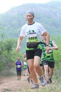 BIB: 
                            <button type="button" onclick="openModal(3602315)" class="btn btn-primary btn-sm float-right btn-popup" data-toggle="modal" data-target=".modal-high-quality">
                        <i class="fas fa-shopping-cart"></i> Add to Cart
                    </button>
                                            <button type="button" onclick="isThisMe(3602315, true)" class="btn btn-success btn-sm float-right btn-popup btn-isme hidden" data-toggle="tooltip" data-placement="bottom" title="นี่คือรูปของคุณใช่ไหม คลิกที่นี่เพื่อเอาเข้าอัลบั้ม">
                        <i class="fas fa-plus"></i> Add to album
                    </button>
                    <button type="button" onclick="isThisMe(3602315, false)" class="btn btn-warning btn-sm float-right btn-popup btn-isnotme hidden">
                        <i class="fas fa-ban"></i> Remove from album
                    </button>