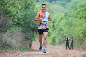 BIB: 2178
                            <button type="button" onclick="openModal(3584984)" class="btn btn-primary btn-sm float-right btn-popup" data-toggle="modal" data-target=".modal-high-quality">
                        <i class="fas fa-shopping-cart"></i> Add to Cart
                    </button>
                                            <button type="button" onclick="isThisMe(3584984, true)" class="btn btn-success btn-sm float-right btn-popup btn-isme hidden" data-toggle="tooltip" data-placement="bottom" title="นี่คือรูปของคุณใช่ไหม คลิกที่นี่เพื่อเอาเข้าอัลบั้ม">
                        <i class="fas fa-plus"></i> Add to album
                    </button>
                    <button type="button" onclick="isThisMe(3584984, false)" class="btn btn-warning btn-sm float-right btn-popup btn-isnotme hidden">
                        <i class="fas fa-ban"></i> Remove from album
                    </button>